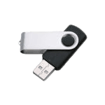 Clé USB Sécurisée