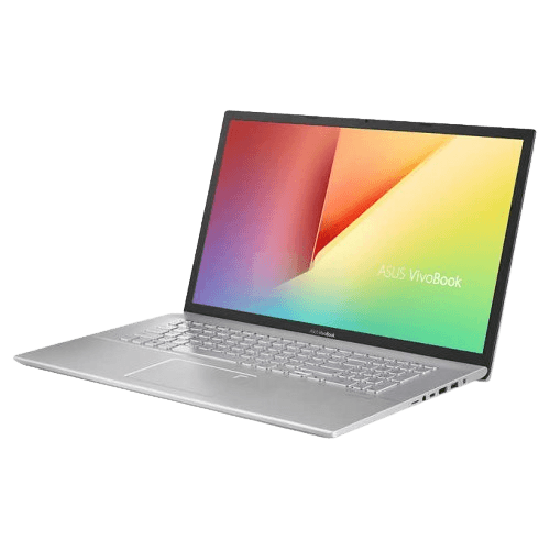 PC Portable