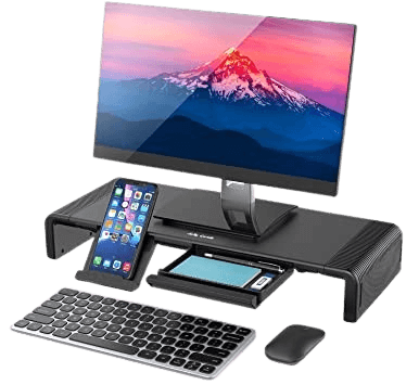 PC Tout-en-un