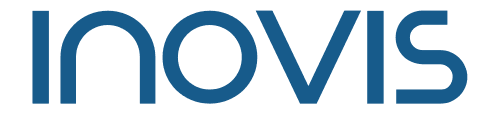 INOVIS Logo